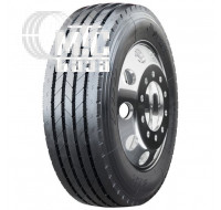 Sailun SAR1 (прицепная) 265/70 R19,5 143/141J 18PR
